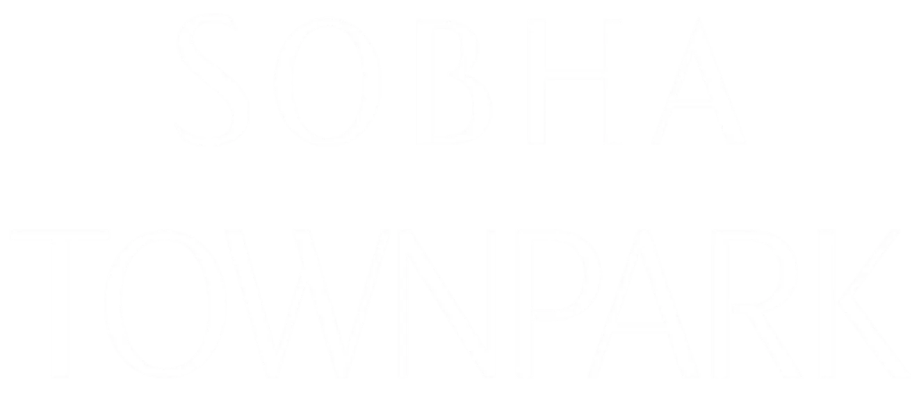 Sobha Townpark